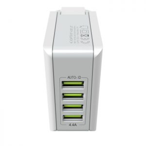 MW4403-Multiline-4ports-charger-2