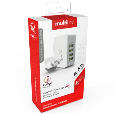 MW4403-Multiline-4ports-charger-3D-Box