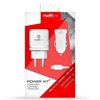 Multiline-powerkit-3-in-1-3D-Box