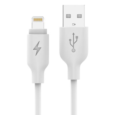multiline-lightning-mfi-usb-charge-sync-cable-white-mw-100pl-3