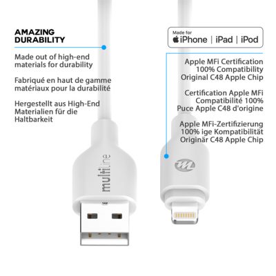multiline-lightning-mfi-usb-charge-sync-cable-white-mw-100pl-4