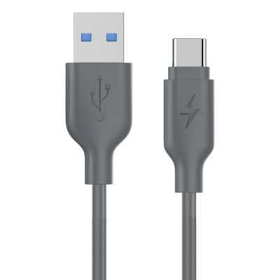 multiline-lightning-type-c-ultra-fast-speedy-usb-cable-3a--mw-100t-1