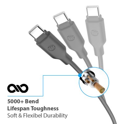 multiline-lightning-type-c-ultra-fast-speedy-usb-cable-3a--mw-100t-4